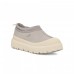 Низкие слиперы UGG Tasman Weather Hybrid - Seal/Birch Низкие слиперы UGG Tasman Weather Hybrid - Seal/Birch