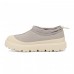 Низкие слиперы UGG Tasman Weather Hybrid - Seal/Birch Низкие слиперы UGG Tasman Weather Hybrid - Seal/Birch