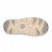 Низкие слиперы UGG Tasman Weather Hybrid - Seal/Birch Низкие слиперы UGG Tasman Weather Hybrid - Seal/Birch
