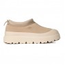 UGG Tasman Weather Hybrid - Mustard Seed / Cream