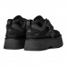 Ugg Astromel Sneaker - Black : стильные кроссовки угги для комфорта каждый день Ugg Astromel Sneaker - Black : стильные кроссовки угги для комфорта каждый день