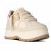 Ugg Astromel Sneaker - Jasmine : стильные кроссовки угги для комфорта каждый день Ugg Astromel Sneaker - Jasmine : стильные кроссовки угги для комфорта каждый день
