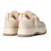 Ugg Astromel Sneaker - Jasmine : стильные кроссовки угги для комфорта каждый день Ugg Astromel Sneaker - Jasmine : стильные кроссовки угги для комфорта каждый день