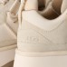 Ugg Astromel Sneaker - Jasmine : стильные кроссовки угги для комфорта каждый день Ugg Astromel Sneaker - Jasmine : стильные кроссовки угги для комфорта каждый день