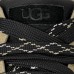Ugg Men Lowmel Lo - Muted Brass Putty