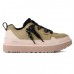 Ugg Men Lowmel Lo - Muted Brass Putty