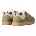 Ugg Lowmel Lo - Muted Brass