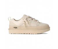 Ugg Lowmel Lo - Jasmine