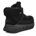 UGG TerreTrail Cozy Lace: стильные и тёплые зимние ботинки UGG TerreTrail Cozy Lace: стильные и тёплые зимние ботинки