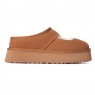UGG Bea Mary Jane - Chestnut