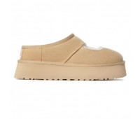UGG Bea Mary Jane - Sand