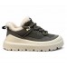 UGG Mens Heritage Utility Trainer — Moss Green UGG Mens Heritage Utility Trainer — Moss Green