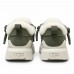 UGG Mens Heritage Utility Trainer — Moss Green UGG Mens Heritage Utility Trainer — Moss Green