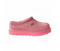 Ugg Tasman Slippers Dusty Orchid