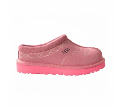 Ugg Tasman Slippers Dusty Orchid Ugg Tasman Slippers Dusty Orchid