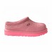 Ugg Tasman Slippers Dusty Orchid Ugg Tasman Slippers Dusty Orchid