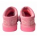 Ugg Tasman Slippers Dusty Orchid Ugg Tasman Slippers Dusty Orchid