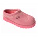 Ugg Tasman Slippers Dusty Orchid Ugg Tasman Slippers Dusty Orchid