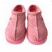 Ugg Tasman Slippers Dusty Orchid Ugg Tasman Slippers Dusty Orchid