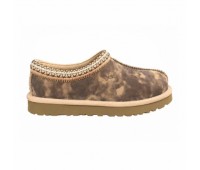 Ugg Tasman Slippers Spotted