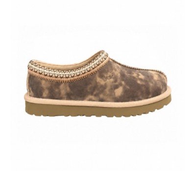 Ugg Tasman Slippers Spotted