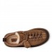 UGG Heritage Lace Up Slipper Chestnut : стильные кроссовки угги для комфорта каждый день UGG Heritage Lace Up Slipper Chestnut : стильные кроссовки угги для комфорта каждый день