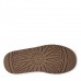 UGG Heritage Lace Up Slipper Chestnut : стильные кроссовки угги для комфорта каждый день UGG Heritage Lace Up Slipper Chestnut : стильные кроссовки угги для комфорта каждый день