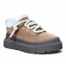 UGG Heritage Utility Trainer Sneaker - Chestnut UGG Heritage Utility Trainer Sneaker - Chestnut