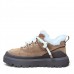 UGG Heritage Utility Trainer Sneaker - Chestnut UGG Heritage Utility Trainer Sneaker - Chestnut