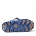 UGG Heritage Utility Trainer Sneaker - Chestnut UGG Heritage Utility Trainer Sneaker - Chestnut