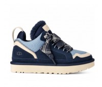 UGG Lowmel Sneaker - Solt