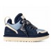 UGG Lowmel Sneaker - Solt UGG Lowmel Sneaker - Solt