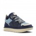 UGG Lowmel Sneaker - Solt UGG Lowmel Sneaker - Solt