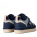 UGG Lowmel Sneaker - Solt UGG Lowmel Sneaker - Solt