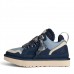 UGG Lowmel Sneaker - Solt UGG Lowmel Sneaker - Solt