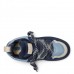 UGG Lowmel Sneaker - Solt UGG Lowmel Sneaker - Solt