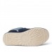 UGG Lowmel Sneaker - Solt UGG Lowmel Sneaker - Solt