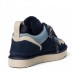 UGG Lowmel Sneaker - Solt UGG Lowmel Sneaker - Solt