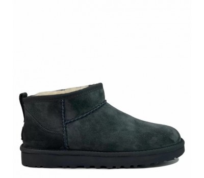 Ugg Classic Ultra Mini Madhappy Imperial