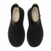 UGG Classic Mini Dipper Black