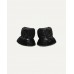 Муфта Ugg Plushwarmer Black