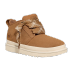 UGG MENS NEUMEL FT CHESTNUT