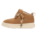 UGG MENS NEUMEL FT CHESTNUT