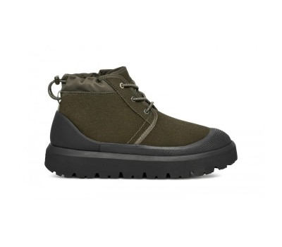 UGG Neumel Weather Hybrid - Forest Night