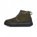 UGG Neumel Weather Hybrid - Forest Night