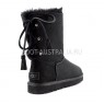 UGG Kristabelle Black