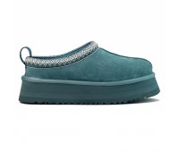 Ugg Tazz Platform Deep Ice