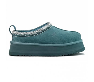 Ugg Tazz Platform Deep Ice