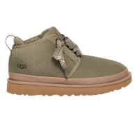 UGG MENS NEUMEL FT BURNT OLIVE