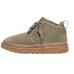 UGG MENS NEUMEL FT BURNT OLIVE